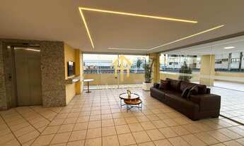 Imagem 2: Alugo Apartamento 2/4 - Condomínio Residencial Morada Maria Quitéria