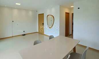 Imagem 3: Excelente oportunidade na Reserva do Paiva!