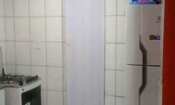 Imagem 2: Vende -se casa Casa com 1 dormitório