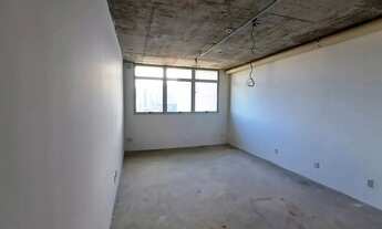 Imagem 7: Sala comercial para venda e aluguel, Vale Do Sereno, Nova Lima