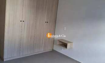 Imagem 3: STUDIO COM MÓVEIS PLANEJADOS PARA LOCAÇÃO EM ATIBAIA