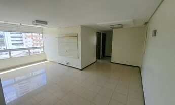 Imagem: Apartamento Alto da Glória Residencial