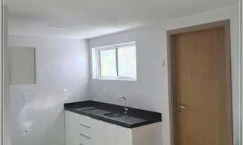 Imagem 7: Apartamento à venda no LUIS DE CAMÕES , TIROL, Natal, RN