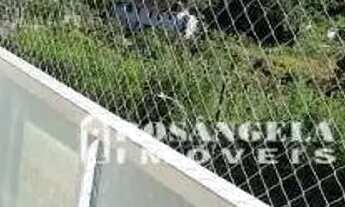 Imagem: Apartamento à venda, 83 m² por R$ 680.000,00