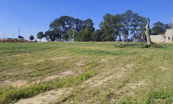Imagem 2: Terreno 1000m2 condomínio village ipanema 2