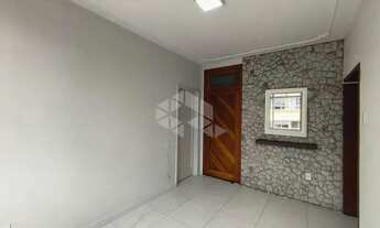 Imagem 3: Apartamento 60M² - para Alugar