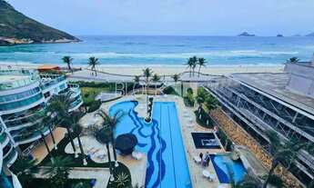 Imagem: Recreio dos Bandeirantes