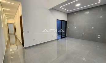 Imagem 5: Casa NOVA disponível para VENDA na Zona sul de Londrina PR. Próx a faculdade