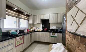 Imagem 5: GEMINADO SEMIMOBILIADO EM VERA CRUZ, 03 DORMITÓRIOS