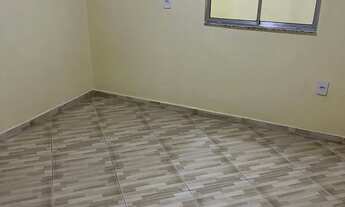 Imagem 2: Aluguel Casa com 2 dormitórios