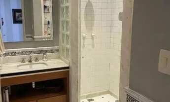 Imagem 6: Casa- Petrópolis, Mosela