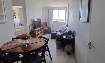 Imagem 2: Residencial Alicante bairro duro
