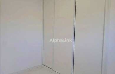 Imagem 15: Apartamento com 2 dormitórios para alugar, 90 m² por R$ 7.519,85/mês - Alphaville - Baruer