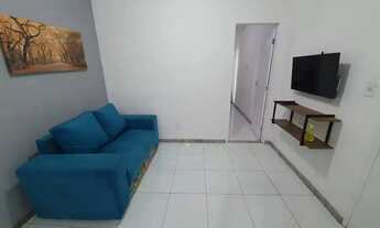 Imagem 2: APTO DISPONÍVEL PARA ALUGAR