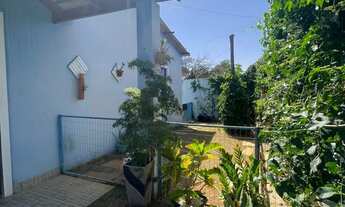 Imagem: Vendo casa em Arniqueira