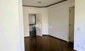 Imagem 4: LUC Aluga Apartamento 3 Quartos (1 Suíte) - Condomínio Plaza Sol - Vila Adyana - São José