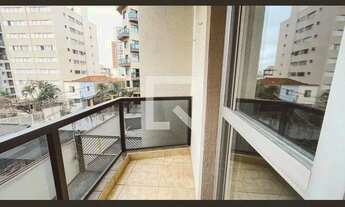 Imagem 7: Apartamento à Venda - Água Fria, 3 Quartos, 110 m2