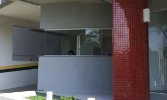 Imagem 4: Apartamento para Venda em Curitiba, Boa Vista, 1 dormitório, 1 banheiro