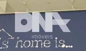 Imagem: Loja - / Comercial / Ipanema