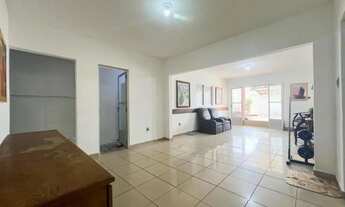 Imagem 4: G Casa com 3 dormitórios