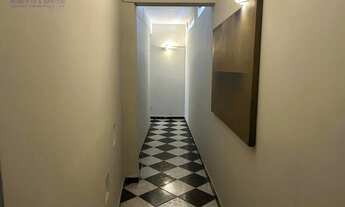 Imagem 4: Sala em Jardim Felicidade (Zona Oeste) - São Paulo