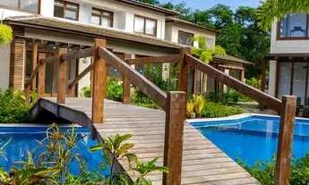 Imagem 5: Casa Barra Grande - Maraú