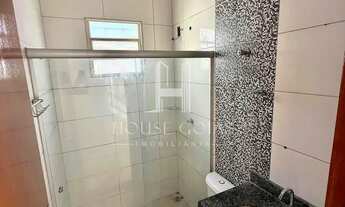 Imagem 4: Casa padrão à Venda, Residencial São Marcos, Goiânia, GO