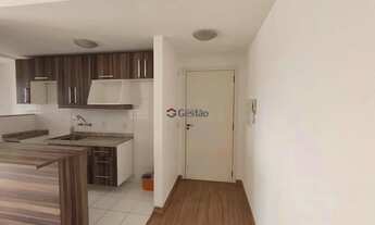 Imagem 6: Apartamento para locação na Igara REF: C1168