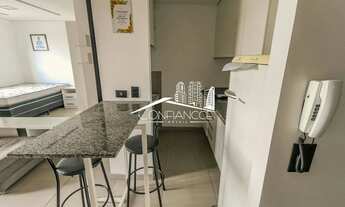 Imagem 5: Studio para alugar em Prado Velho, Curitiba - PR