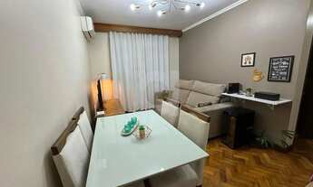 Imagem 4: Apartamento com 3 dorm, 1 vaga - 70m² - Centro de São Leopoldo