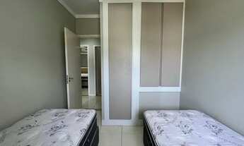 Imagem 16: Sobrado em condomínio a na Praia das Toninhas, 3 dormitórios a poucos metros do mar - Ubat