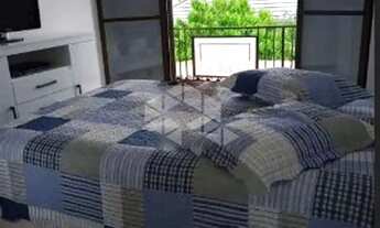 Imagem 6: Casa Residencial 200M² - para Alugar