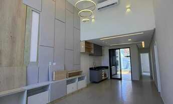 Imagem 6: Condomínio Padang | Barra dos Coqueiros