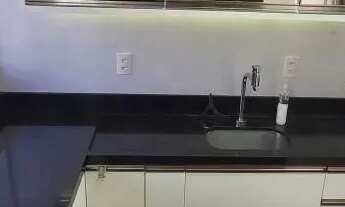 Imagem 11: APARTAMENTO - CENTRO - SC