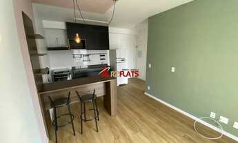 Imagem 4: Apartamento com ótimo preço no bairro Tatuapé. Confira!