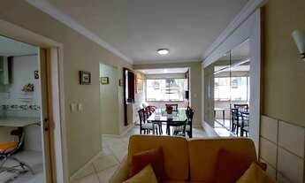 Imagem 4: Oportunidade no condomínio Riversides em Ipanema