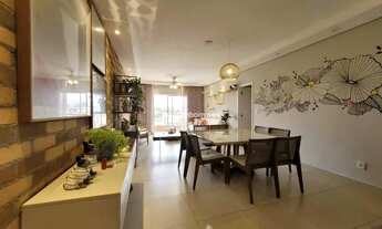 Imagem 2: Próximo ao centro??