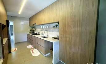 Imagem 7: Casa Imigrantes Carambeí