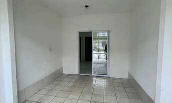 Imagem: Casa para casal ou pessoa solteira