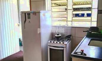 Imagem 6: GALPÃO - HOSPEDARIA