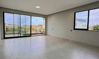 Imagem 5: Imóvel para venda possui 314 metros quadrados com 5 quartos em Zona Rural - Paço do Lumiar