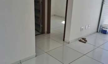 Imagem 2: 40- PASSO CHAVE VILLAGE POR DO SOL