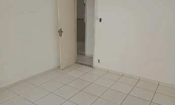 Imagem 7: Venda - Casas em Condomínios - 4 dormitórios - Vila Valqueire - Rio de Janeiro - RJ