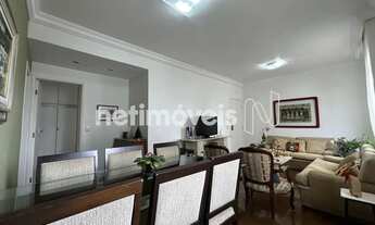 Imagem 6: Venda Apartamento 3 quartos Silveira Belo Horizonte