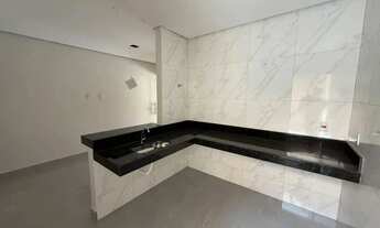 Imagem 3: Otima casa ampla com 2 quartos no Carmelo