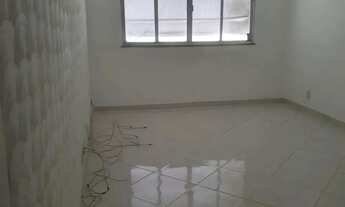 Imagem 6: ROCHA (MIOLO) APARTAMENTO GRANDE 2 QUARTOS