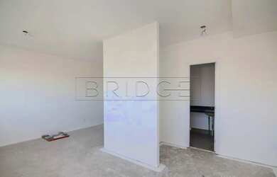 Imagem 3: Loft com 01 box no centro de canoas