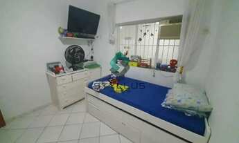 Imagem 6: Todos os Santos Casa com 2 dormitórios