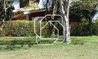 Imagem 5: Terreno em Itu à venda Fazenda Vila Real de Itu - SP