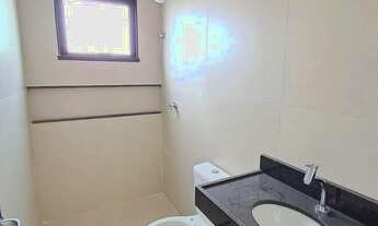 Imagem 6: Casa de 91m² para Locação em Eusébio!